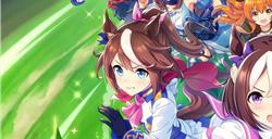 亚洲超人气大作《闪耀！优俊少女》今日全平台公测开启！
