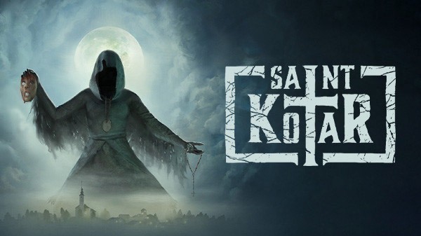 《神圣卡塔尔》将于今年面向主机和PC（Steam）推出