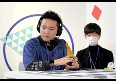 《航海王卡牌对战》攻略——世界赛巅峰对决：大陆选手阿保夺冠，独特简体中文冠军卡加冕！