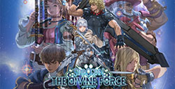 PC版《星之海洋6：神圣力量》悄悄删除了游戏D加密