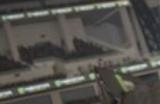 《怪物能量超级越野赛车25》游戏官网地址介绍