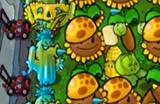 植物大战僵尸杂交版2.1版本怎么导入存档 2.1版本存档导入方法