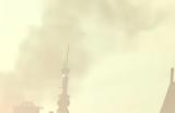 《地狱潜者2》游戏什么装备搭配好用