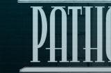 《Path of the Abyss》12月steam抢先体验 日式迷宫探索RPG
