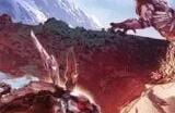 《地平线：西之绝境》完整版已上架Steam和Epic
