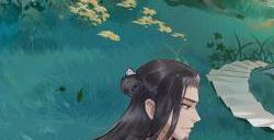 益世界《这城有良田》公测定档7月21日!邀你走马上任,一起进城!