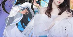 《幻世与冒险》全平台公测定档9.22，与沫子一起畅享百抽福利！