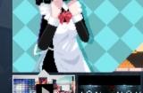 慢节奏生活冒险游戏《芙哇芙哇女仆咖啡厅》公开！
