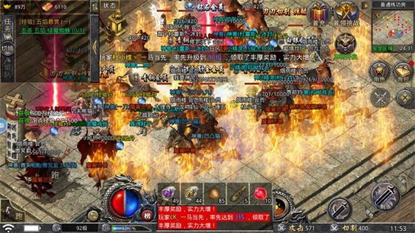 2.jpg