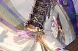 《原神》神里绫人突破材料 神里绫人升级材料