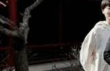 “三修论道，各显神通”，《一念逍遥》北京玩家见面会回顾