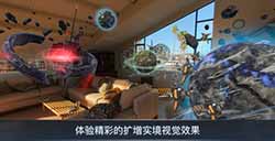 3月17日iOS限免应用精选推荐