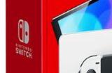 switch oled和原版switch及续航版区别在哪 oled版配置参数详解