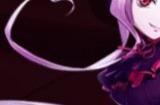 《纳萨力克之王》夏提雅角色档案 夏提雅介绍