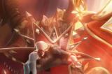 为什么电竞选手们下了班喜欢打MMORPG