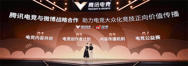 图片24.jpg