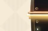 《崩坏星穹铁道》雅利洛VI战利品全收集攻略 雅利洛宝箱位置分布图一览