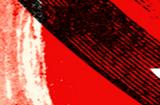 Steam《海盗大战忍者》游戏节开启 多款新旧游戏优惠