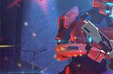 《CyberCorp》Steam抢先体验 斜俯视角动作射击