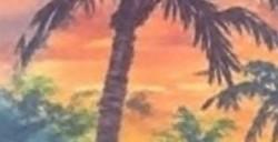 温暖治愈！当《GTA6》的截图变成吉卜力画风