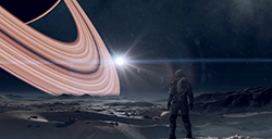 亚马逊商店显示《星空》  将在8月9日开启预载