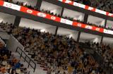 NHL 与 Sense Arena 合作推出官方 VR 冰球训练平台