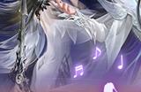 《天下3》征战四方第二赛季开启！战场任务奖励翻倍，观看声动大荒赢羽灵珠~