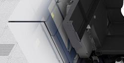 ASML已交付第三代EUV 可用于制造2nm芯片