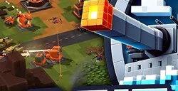 《命令与征服》开发者RTS新作《9 Bit Armies》现已推出抢先体验版