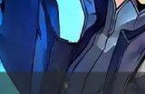 《女神异闻录5皇家版》一周目怎么完成全成就 一周目全成就攻略