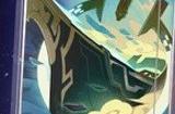 《崩坏星穹铁道》希儿玩法攻略 希儿全面攻略