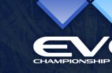 《Granblue Fantasy Versus: Rising》即将出展“Evo 2024”
