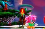 Sonic Team老板表示希望制作一款《索尼克》的RPG游戏