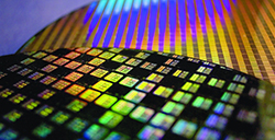 三星更新工艺技术路线图  2025年2nm 2027年1.4nm
