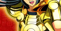 《圣斗士星矢：重生》新春版本福利拉满！全新15资质角色双子神·休普诺斯强势登场