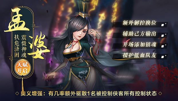 图2.jpg