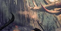 动画电影《指环王：洛希尔人的战争》将推迟上映
