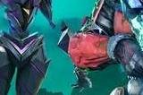 黎明重生公测礼包兑换码有哪些 黎明重生公测礼包兑换码大全