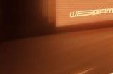 腾讯WeGame将于3月28日举行“游戏之夜” 公开7款重磅大作最新消息!
