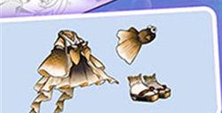 崩坏学园2荒野雪原怎么玩?崩坏学园2攻略详解