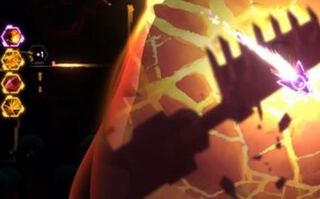 《故障星系》攻略——游戏配置要求介绍