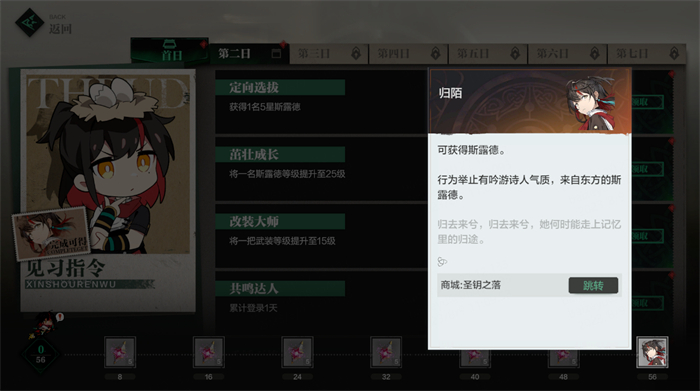 图片10.jpg