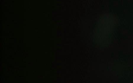 《黑神话：悟空》攻略——真结局攻略 第六回未竟剧情流程攻略