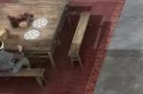 《古龙风云录》宗师难度第十八卷悬赏司马烟视频流程通关攻略