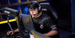 2024IEM科隆败者组：两图大比分碾压 G2 2-1击败Astralis