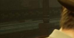 《鬼屋魔影》重制版幕后预告片聚焦怪物设计