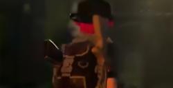 《幻兽帕鲁》第十一期新的家园流程通关攻略