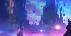 永恒的宇宙之光兑换码有什么 永恒的宇宙之光最新兑换码合集