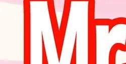 樱井政博游戏开发视频最终回深情缅怀岩田聪