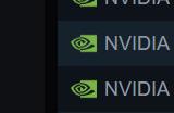 Steam十月硬件调查：3060继续霸榜 简体中文使用者最多